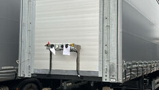IMG-20241108-WA0001
