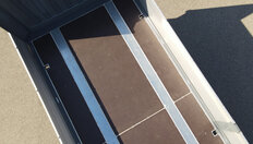 DJI_0033